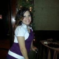 Millsap Waterproofing, Inc. Employee Esme P's profile photo