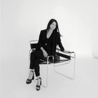 Mon Palette Employee Daniela García Suazo's profile photo