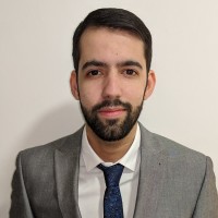 Josh Smith's profile photo