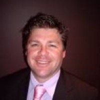 Pacific Hills Christian School Employee Darren Elliott's profile photo