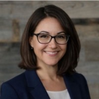 Playground Global Employee Jeannie Entin's profile photo