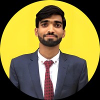 Genensys, LLC Employee Muhammad Shoaib's profile photo