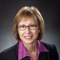 Susan Canizaro Email & Phone Number