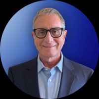 Aventura Insurance Group, Inc. Employee Jamie Weinstein's profile photo