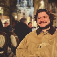 Alexandre Nardi Email