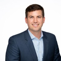 Addepar Employee Graham Stebbins's profile photo