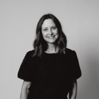 Ginny Burton Email & Phone Number