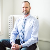 Brien Stewart Email & Phone Number