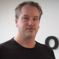 Jens Kleemann Email & Phone Number