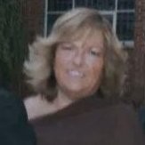 Health Alliance of the Hudson Valley Employee Darilyn Hulbert's profile photo