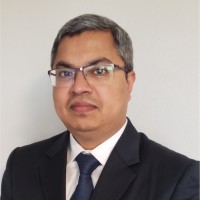 Mohammad Alam Email