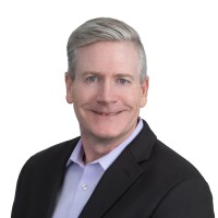 First Internet Bank Employee Kevin Quinn's profile photo