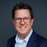 Matt Watson Email & Phone Number