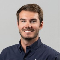 EBCO General Contractor Employee Preston Pratt's profile photo