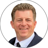 Cox Fleet Employee Brandon Jobak's profile photo