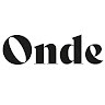 Onde Employee O. Circulo de Espacios's profile photo
