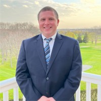 Perella Weinberg Employee Michael Tully's profile photo
