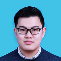 杨扬 Email