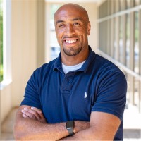 ScriptPro Employee Chris Russell's profile photo