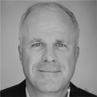 Boehringer Ingelheim Employee Alan West's profile photo