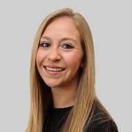 Schroders Employee Emma Collier's profile photo