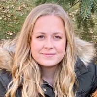 Trellis Employee Madelyn Miller's profile photo