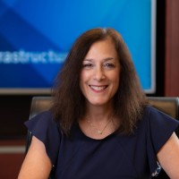 Arora Engineers Employee Renee Siciliano's profile photo