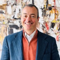 Giacomo Barbieri Email & Phone Number