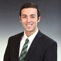 U.S. Securities and Exchange Commission Employee Dillon H's profile photo