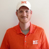 Matthew Dunk Email & Phone Number