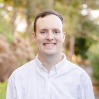 C&G Consulting Services, Inc Employee Tom Quinn's profile photo
