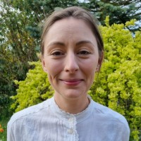 Camilla Holmgaard Email