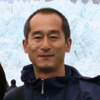 Sheldon Zhai Email & Phone Number
