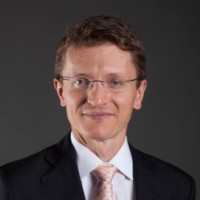 Frederik Majkut Email & Phone Number