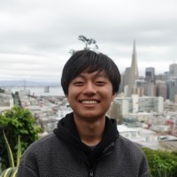 Random Math Inc. Employee Sean O's profile photo