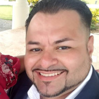 Luis Chavez Email