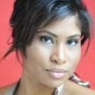 Bimba Employee Raquel Dixon's profile photo