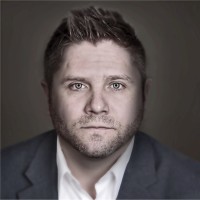 Nate Burch Email & Phone Number