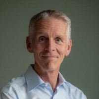 CZ Employee Jan Bruning's profile photo