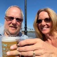 Hampton Roads Moving and Storage Employee Greg Belliveau's profile photo