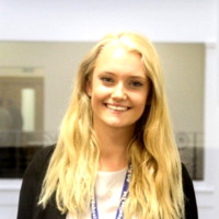 drb Schools and Academies Services Employee Tina Bagley's profile photo