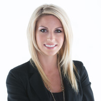 Secured Communications Employee Michelle Stewart's profile photo