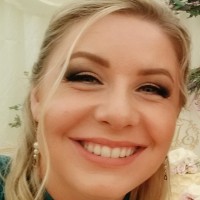 Amanda Laporte Email & Phone Number