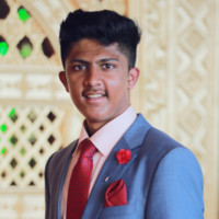 Gm Sugar and Energy Limited Employee Rajiv Lingaraju's profile photo