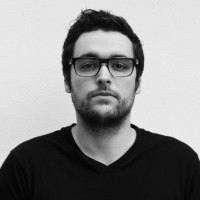 Matthieu Garnier Email & Phone Number