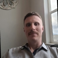 Nathanial Smith Email & Phone Number