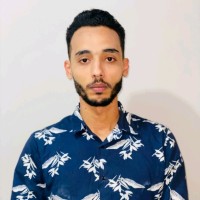 ILYO TOUCH Employee Mouadh Attia's profile photo