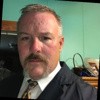 Darrick King Email & Phone Number