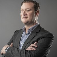 Starlite Employee Joe Masciangelo's profile photo