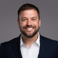 Salmon Mechanical Employee Gonzalo Pastorini's profile photo